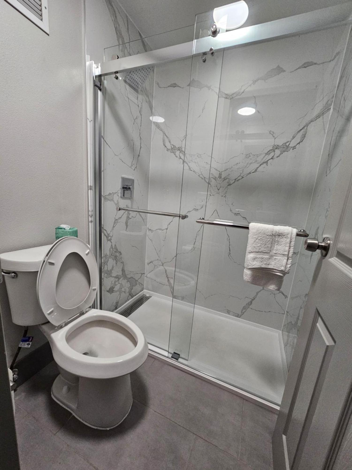 Baymont Inn & Suites קובינגטון חדר תמונה